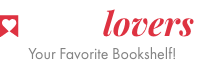Bookstore
