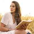 The most anticipated romance novels of 2026